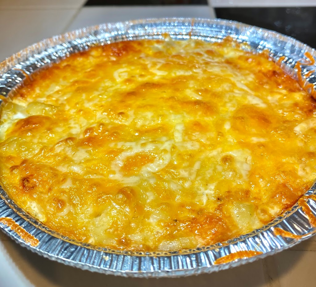 Mac Queen Atl | restaurant | 4479 Chamblee Dunwoody Rd, Atlanta, GA 30338, USA | 4702500090 OR +1 470-250-0090