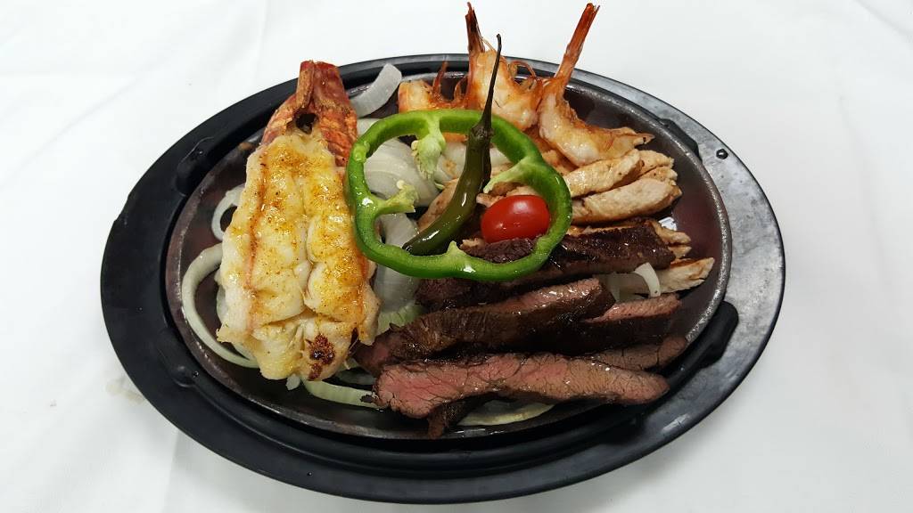 Ay! Jalisco Restaurant | restaurant | 8401 Snouffer School Rd, Gaithersburg, MD 20879, USA | 3018405894 OR +1 301-840-5894