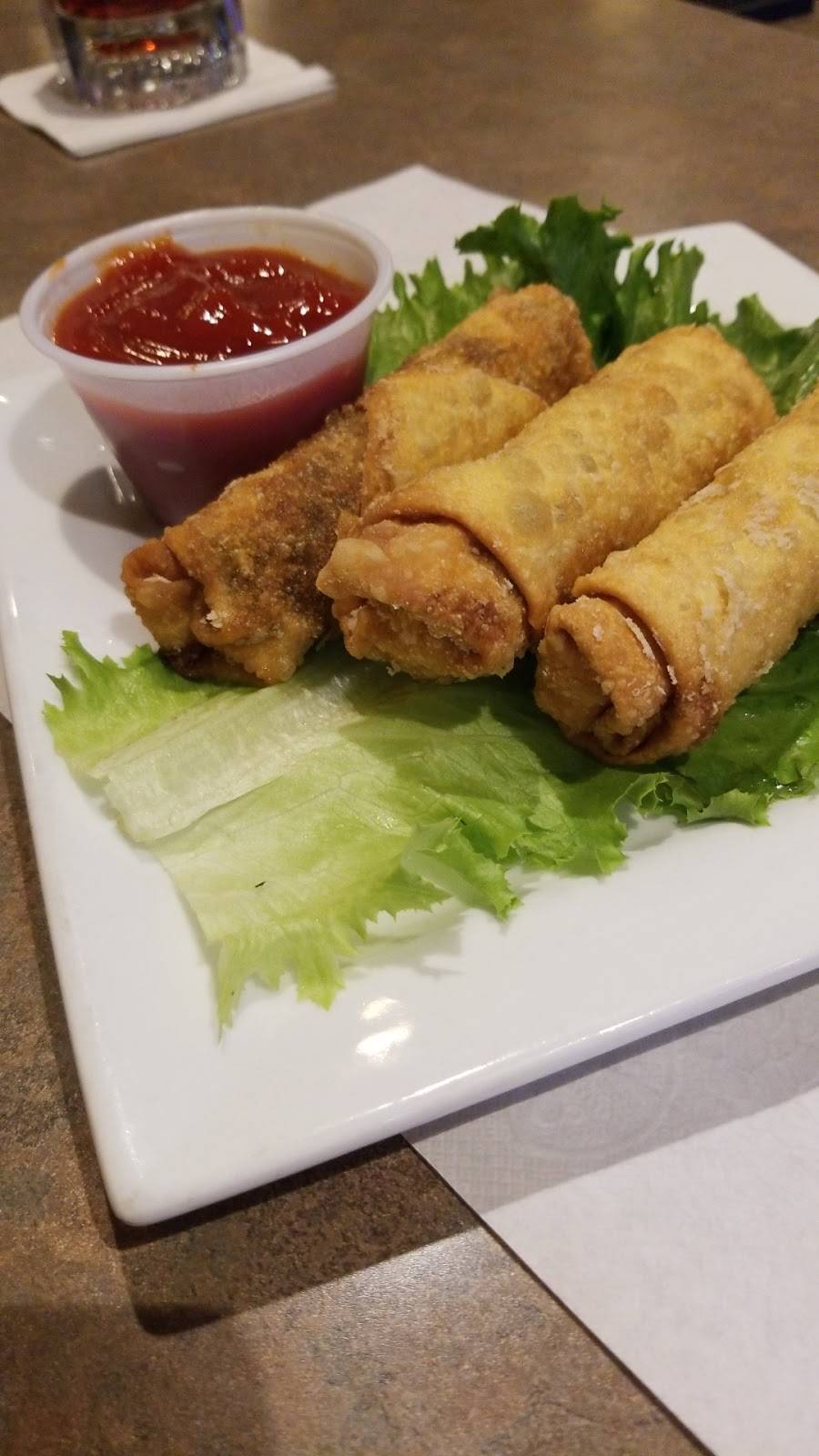 Peach Bottom Inn | restaurant | 6085 Delta Rd, Delta, PA 17314, USA | 7174569831 OR +1 717-456-9831