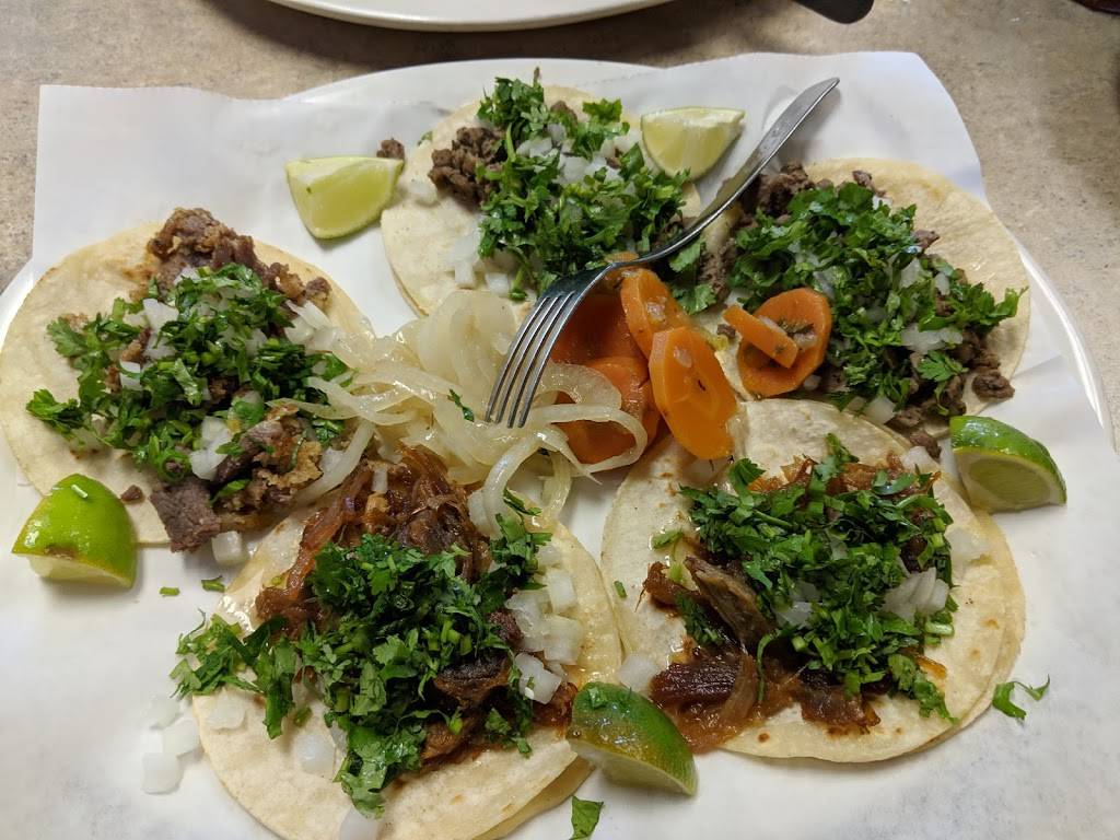 La Laguna | restaurant | 2801 Fort Campbell Blvd, Clarksville, TN 37042, USA | 9314312407 OR +1 931-431-2407