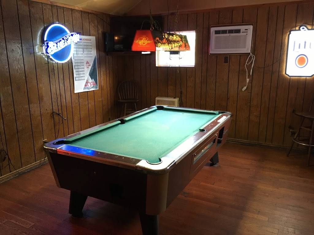 Deer Oak Restaurant and Lounge | night club | State Route 239 Shickshinny, Benton Hwy, Cambra, PA 18611, USA | 5708642727 OR +1 570-864-2727