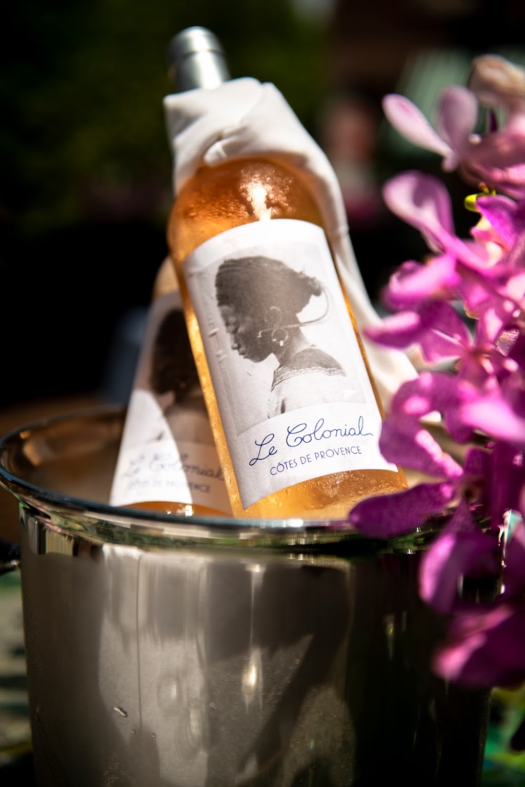 Le Colonial Delray Beach | restaurant | 601 E Atlantic Ave, Delray Beach, FL 33483, USA | 5615661800 OR +1 561-566-1800