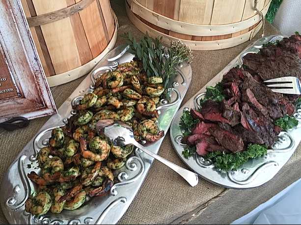 Periwinkles Catering & Cafe | cafe | 6 Audrey Ave, Oyster Bay, NY 11771, USA | 5169225700 OR +1 516-922-5700