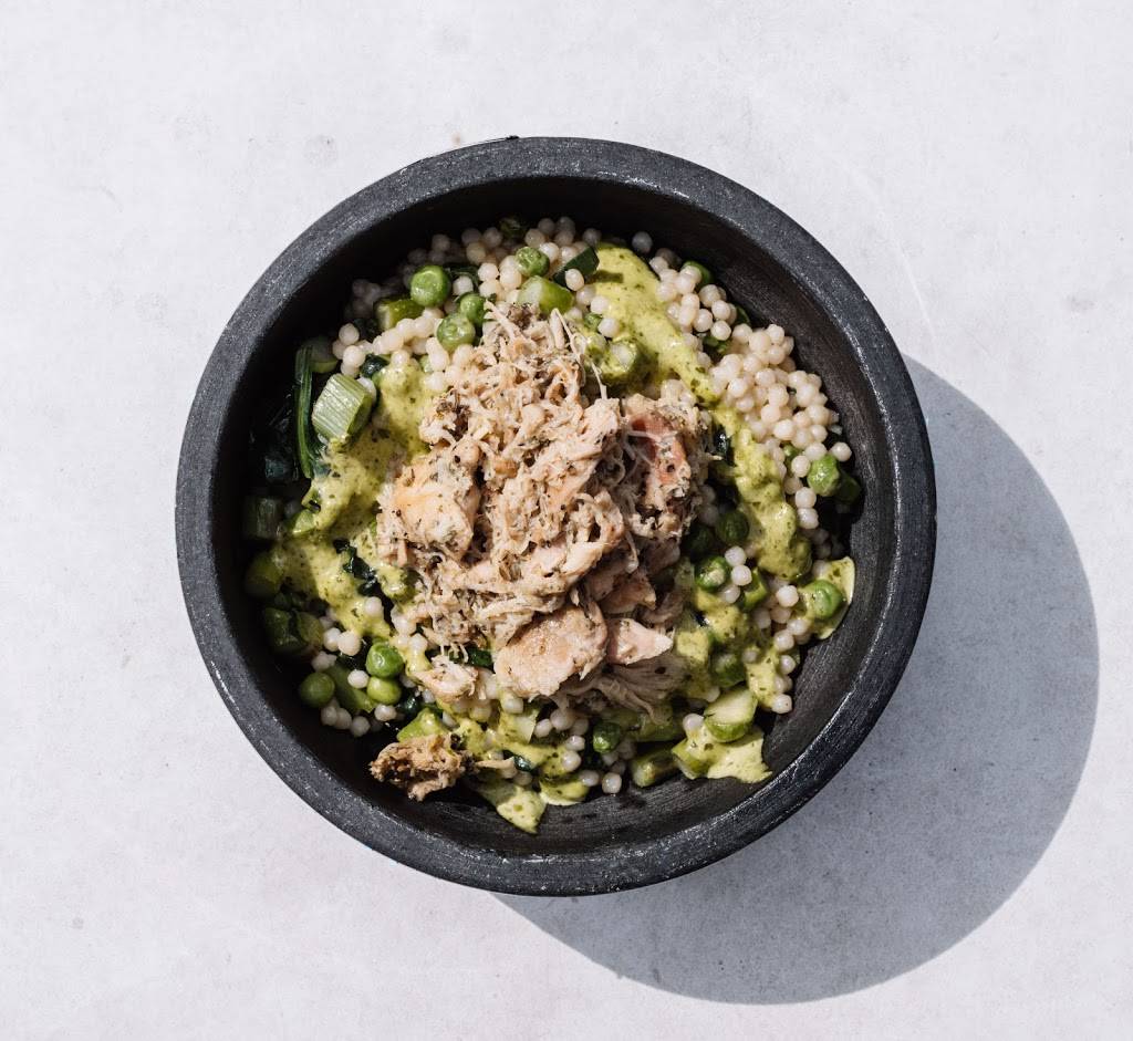 Public Greens | restaurant | 8702 Keystone Crossing, Indianapolis, IN 46240, USA | 3178180765 OR +1 317-818-0765