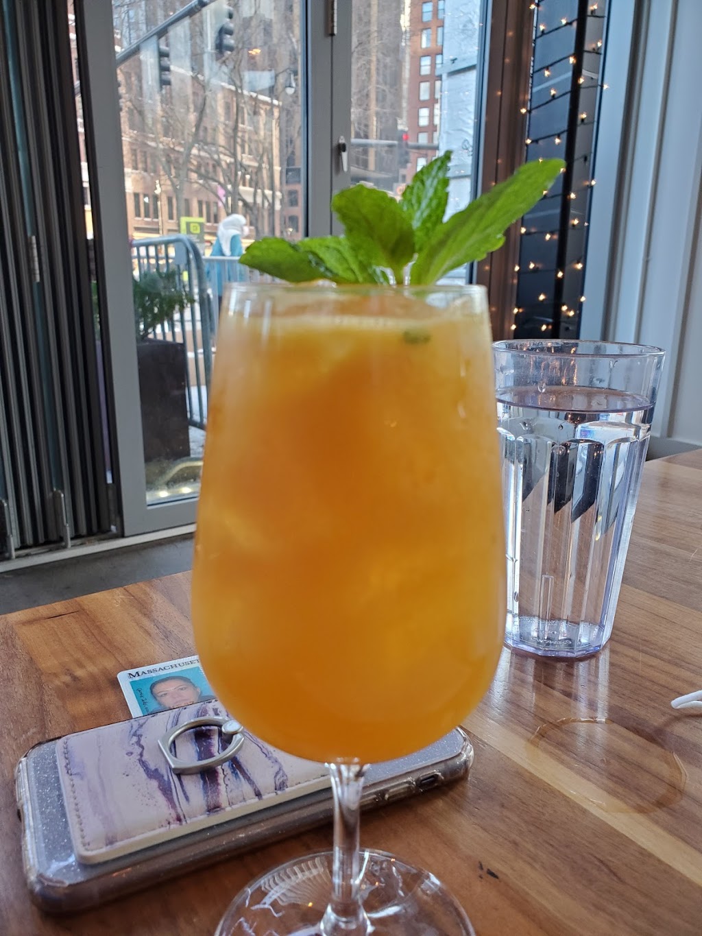 Shy Bird | restaurant | 390 Third St, Cambridge, MA 02142, USA | 6177144200 OR +1 617-714-4200