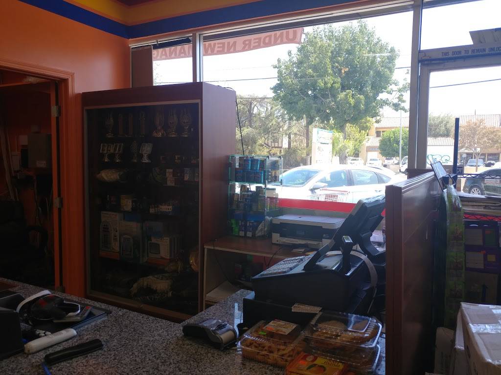 Spice Plus Indian Restaurant & Grocery | restaurant | 12411 Burbank Blvd, Valley Village, CA 91607, USA | 8183584868 OR +1 818-358-4868