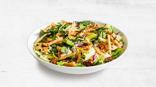 Vegan Bowls For All | restaurant | 1692 Saratoga Ave, San Jose, CA 95129, USA | 8668952570 OR +1 866-895-2570