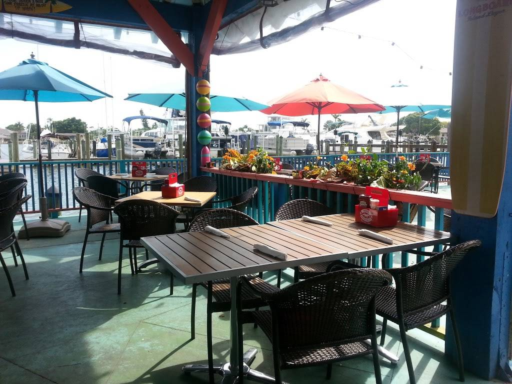 Island Gypsy Cafe & Marina Bar | restaurant | 292 Capri Blvd, Naples, FL 34113, USA | 2393941111 OR +1 239-394-1111