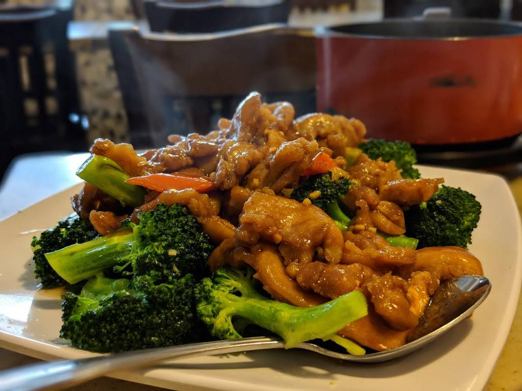 Dragon House | restaurant | 31870 Alvarado Blvd, Union City, CA 94587, USA | 5104778868 OR +1 510-477-8868