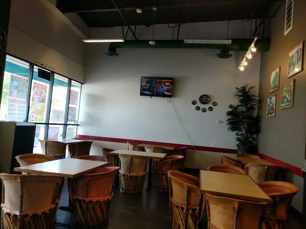 Ranchito Tacos Al Carbon | restaurant | 25960 Iris Ave, Moreno Valley, CA 92551, USA | 9512424466 OR +1 951-242-4466