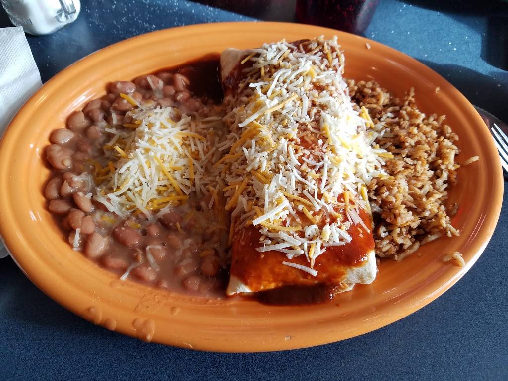 Spicy Gringos | restaurant | 206 American Way #4, Weirton, WV 26062, USA | 3047978226 OR +1 304-797-8226