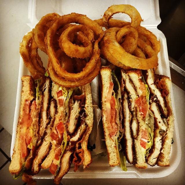 Anthonys Roast Beef | restaurant | 1921 Main St, Tewksbury, MA 01876, USA | 9784550784 OR +1 978-455-0784