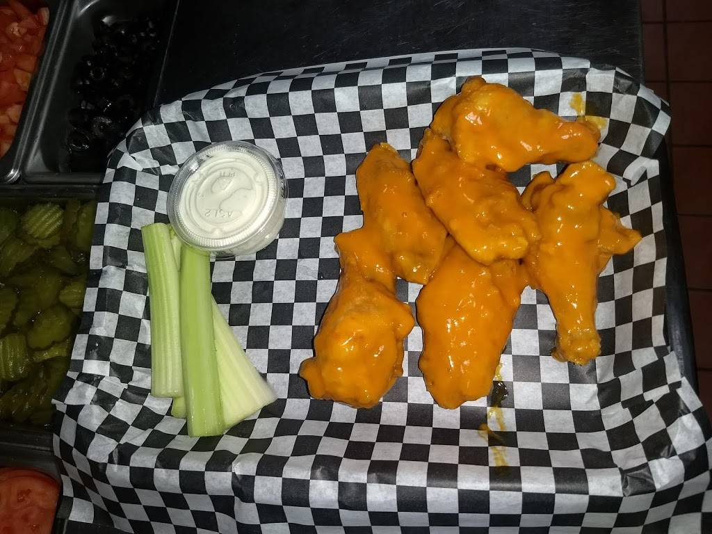 DETOUR 19 | restaurant | 4532, 300 N Medina St, Loretto, MN 55357, USA | 7634792821 OR +1 763-479-2821