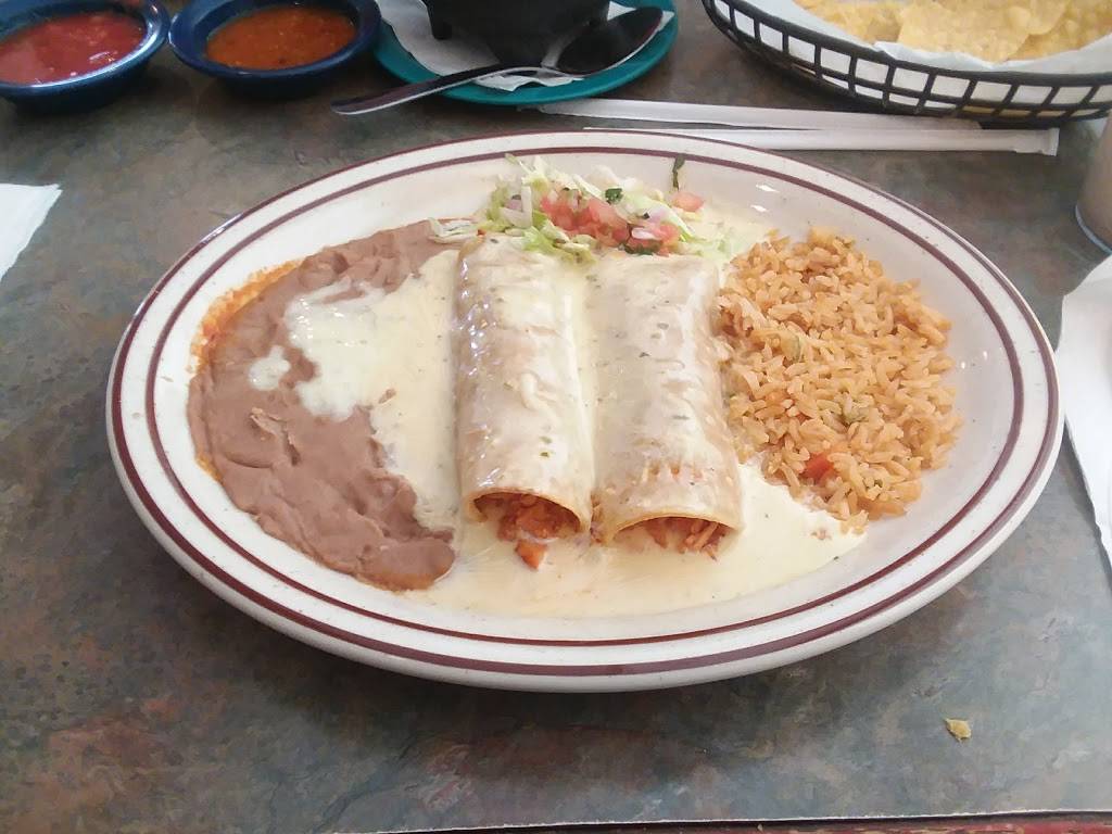 La Costa Mexican Restaurant | restaurant | 5622 Oleander Dr, Wilmington, NC 28403, USA | 9103926006 OR +1 910-392-6006