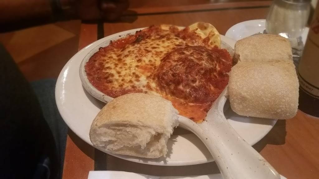 Lascaris Italian Cucina | meal takeaway | 1360 S Beach Blvd, La Habra, CA 90631, USA | 5626912570 OR +1 562-691-2570