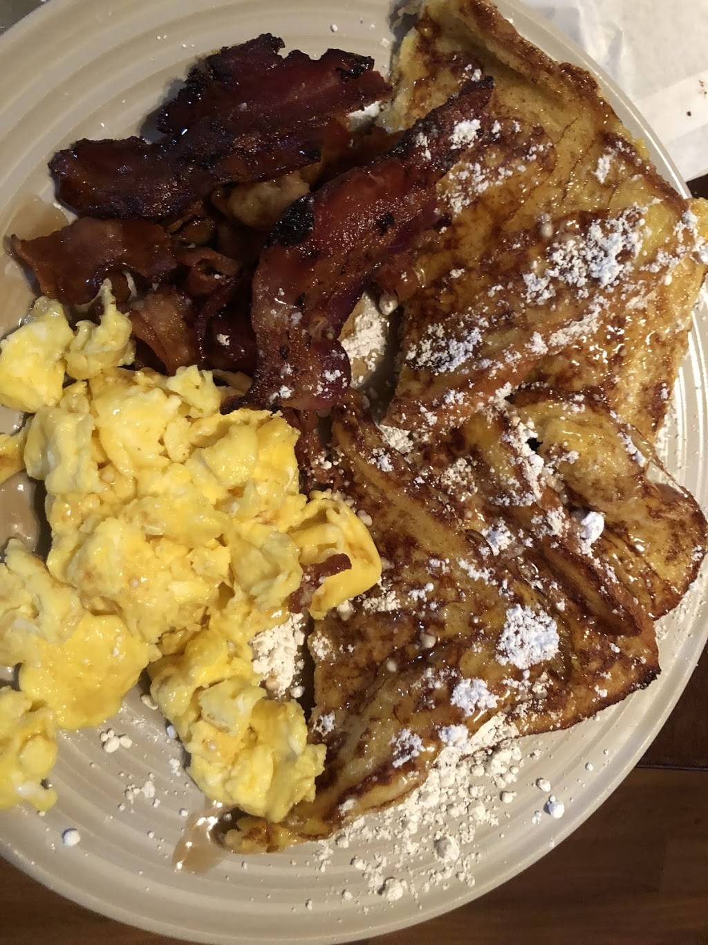 You Ring We Bring | restaurant | 2256 E Tioga St, Philadelphia, PA 19134, USA | 2155332424 OR +1 215-533-2424