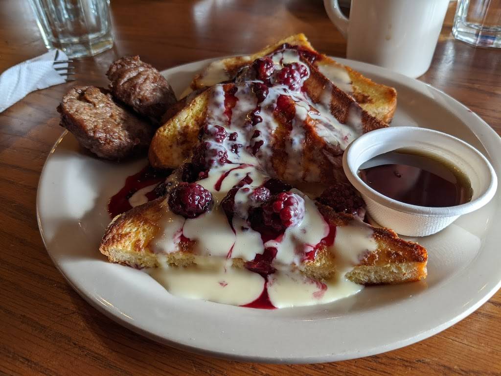 Mayfels | restaurant | 22 College St, Asheville, NC 28801, USA | 8282528840 OR +1 828-252-8840