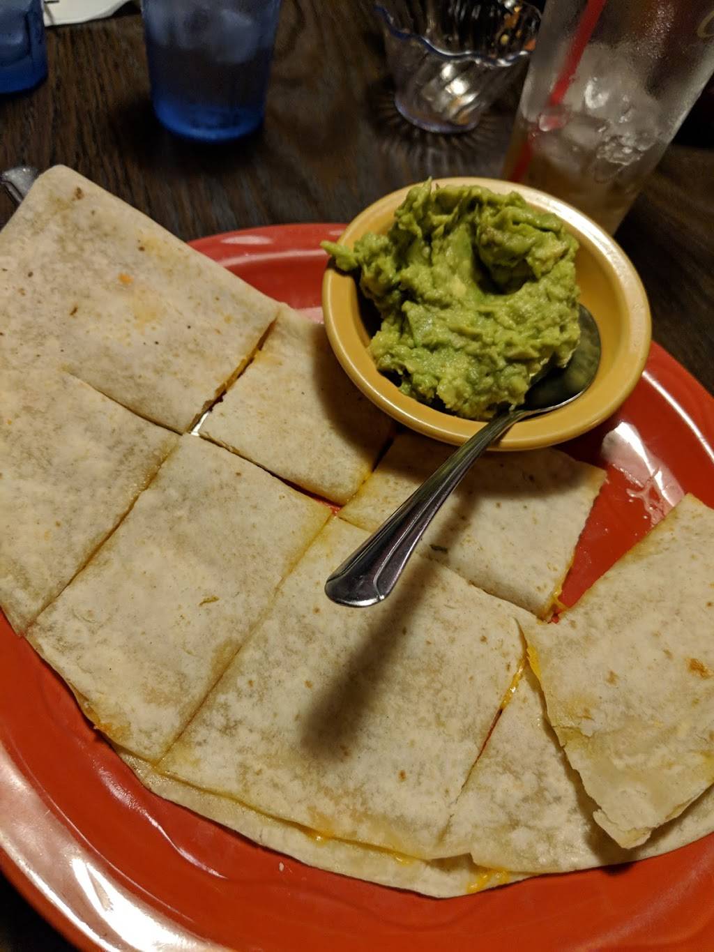 Jordans Mexican Food | restaurant | 6247 N 7th St, Phoenix, AZ 85014, USA | 6022746836 OR +1 602-274-6836