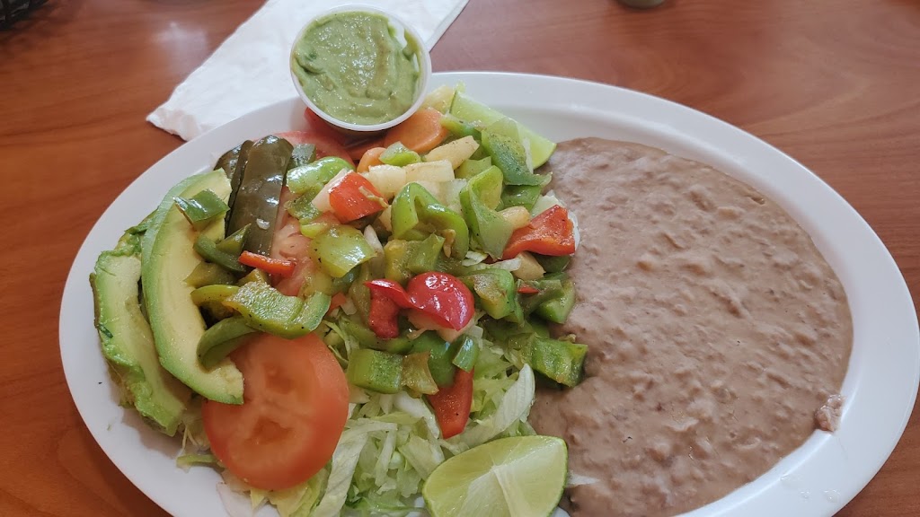 Taqueria El Molcajete | restaurant | 321 N Columbia Center Blvd, Kennewick, WA 99336, USA | 5095790081 OR +1 509-579-0081