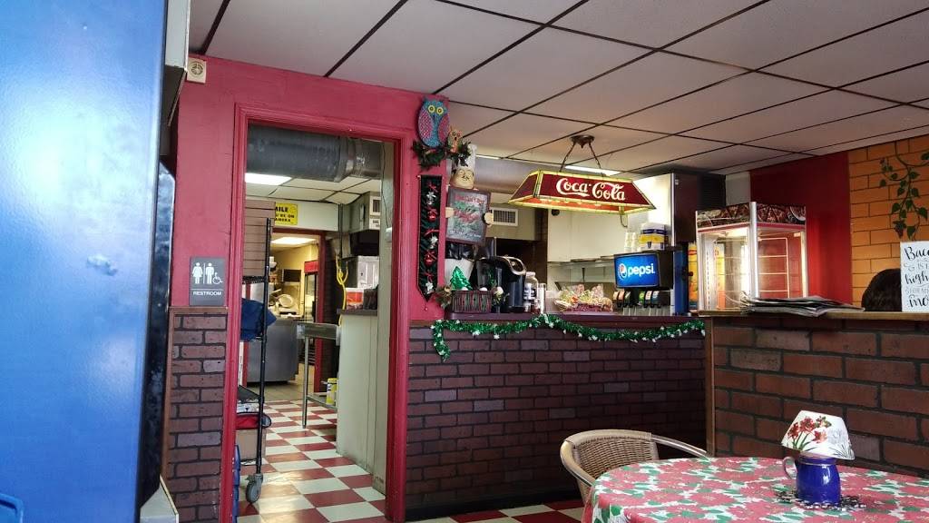 Napoca Pizzeria | restaurant | 10 W Winona Ave, Norwood, PA 19074, USA | 6105327005 OR +1 610-532-7005