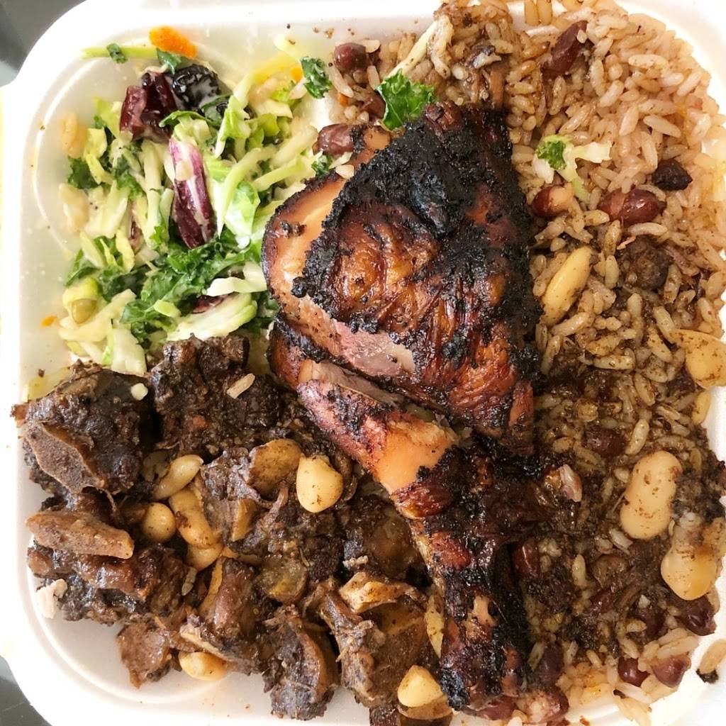 Jonaes Island Twist | meal delivery | 4775 W Irlo Bronson Memorial Hwy, Kissimmee, FL 34746, USA | 4075070097 OR +1 407-507-0097