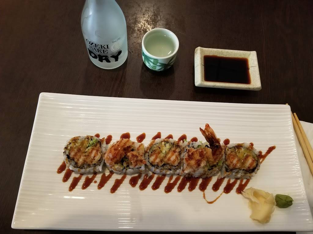 Tokyo | restaurant | 782 Palisade Ave, Yonkers, NY 10703, USA | 9149631317 OR +1 914-963-1317