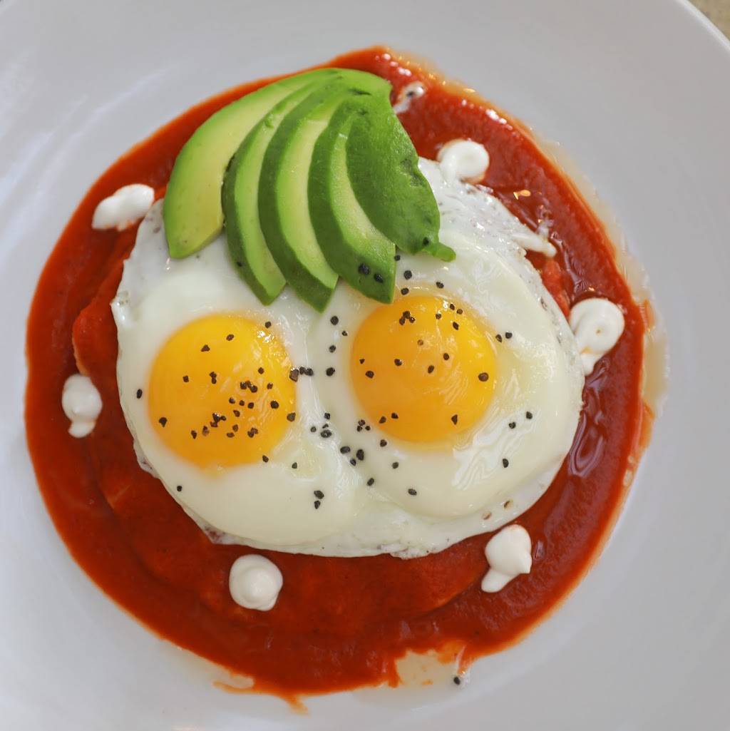 Tortilla Republic | restaurant | 480 S Coast Hwy, Laguna Beach, CA 92651, USA | 9493934888 OR +1 949-393-4888