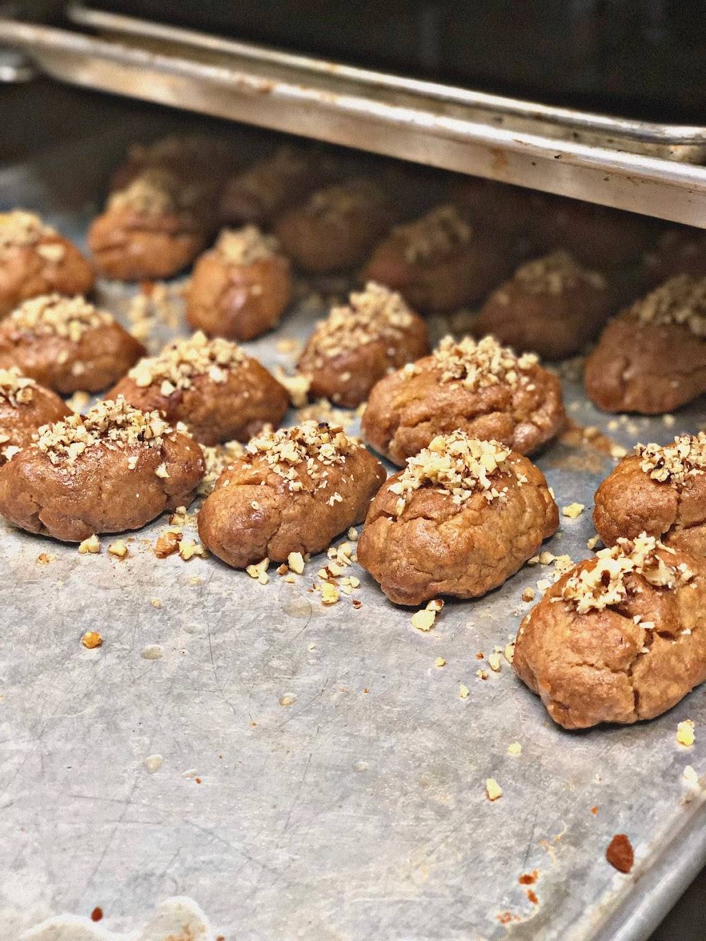 The local Greek | restaurant | 3673 13400 S, Riverton, UT 84065, USA | 8019963042 OR +1 801-996-3042