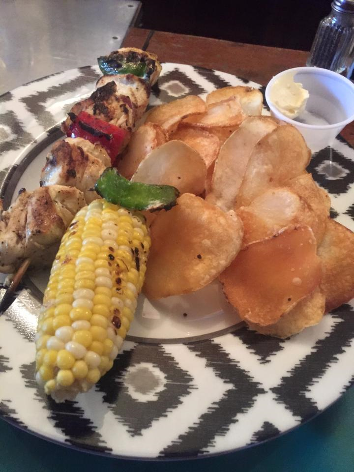 Worthen House Cafe | restaurant | 141 Worthen St, Lowell, MA 01852, USA | 9784590300 OR +1 978-459-0300