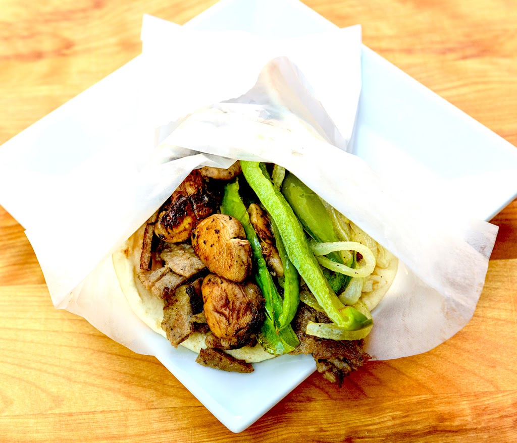 Falafel Corner | restaurant | 2791 E Bidwell St Suite 900, Folsom, CA 95630, USA | 9162928737 OR +1 916-292-8737