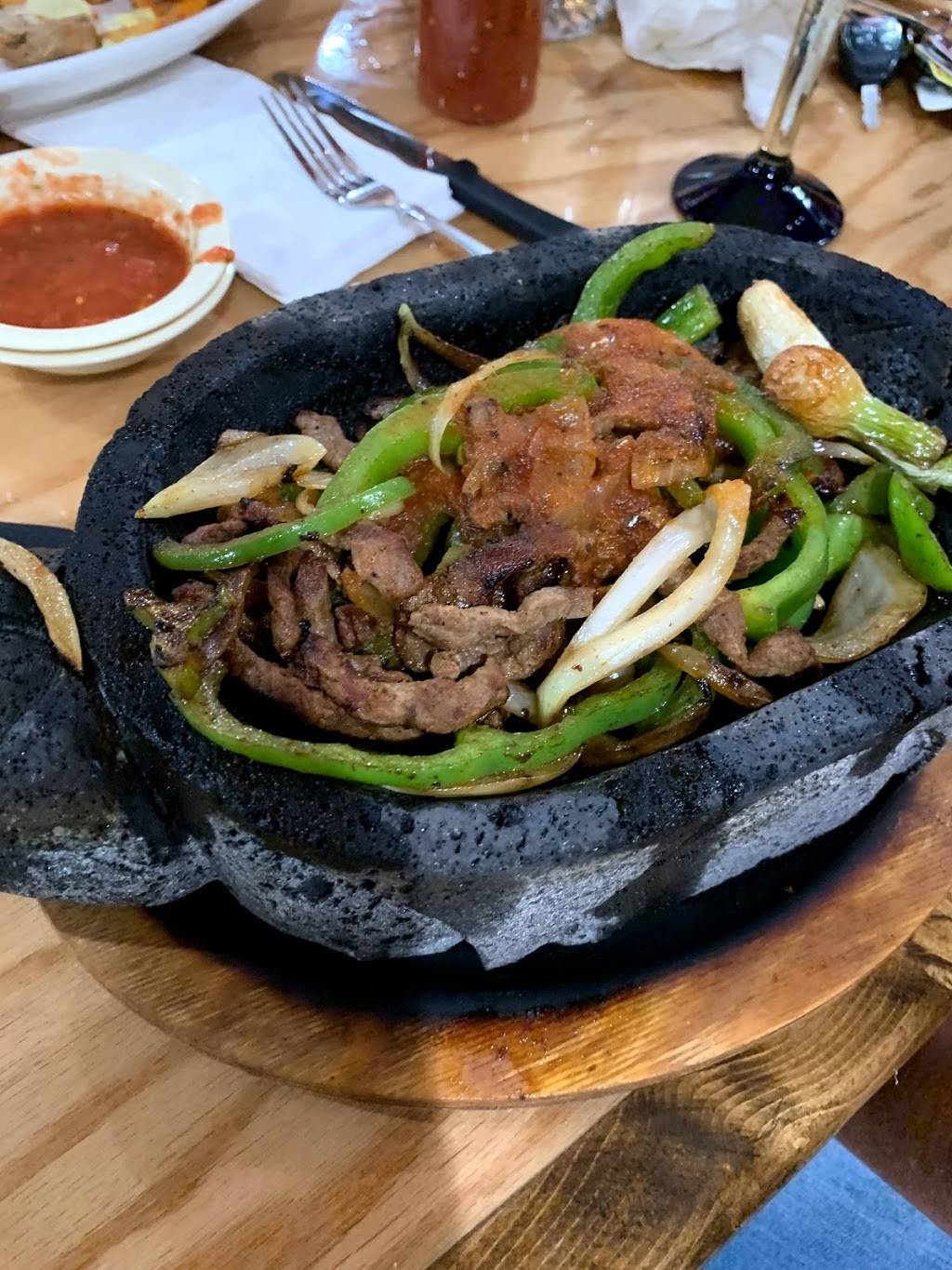 El Aguaje | restaurant | 1501 Gallatin Pike N, Madison, TN 37115, USA | 6156108080 OR +1 615-610-8080