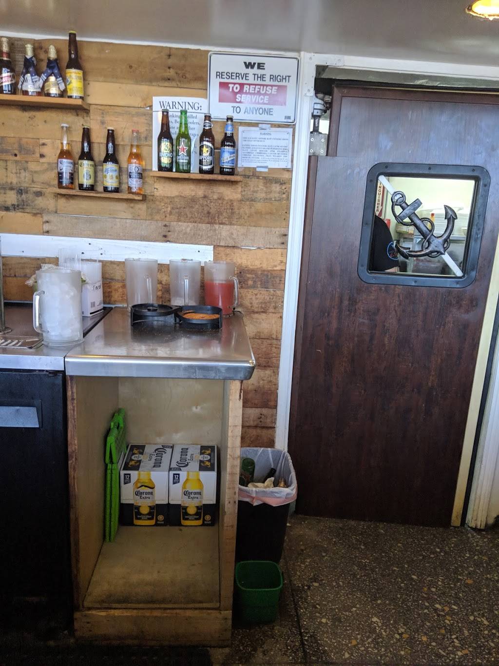 Mariscos El Chuy | restaurant | 11613 S Inglewood Ave, Hawthorne, CA 90250, USA | 3106792541 OR +1 310-679-2541