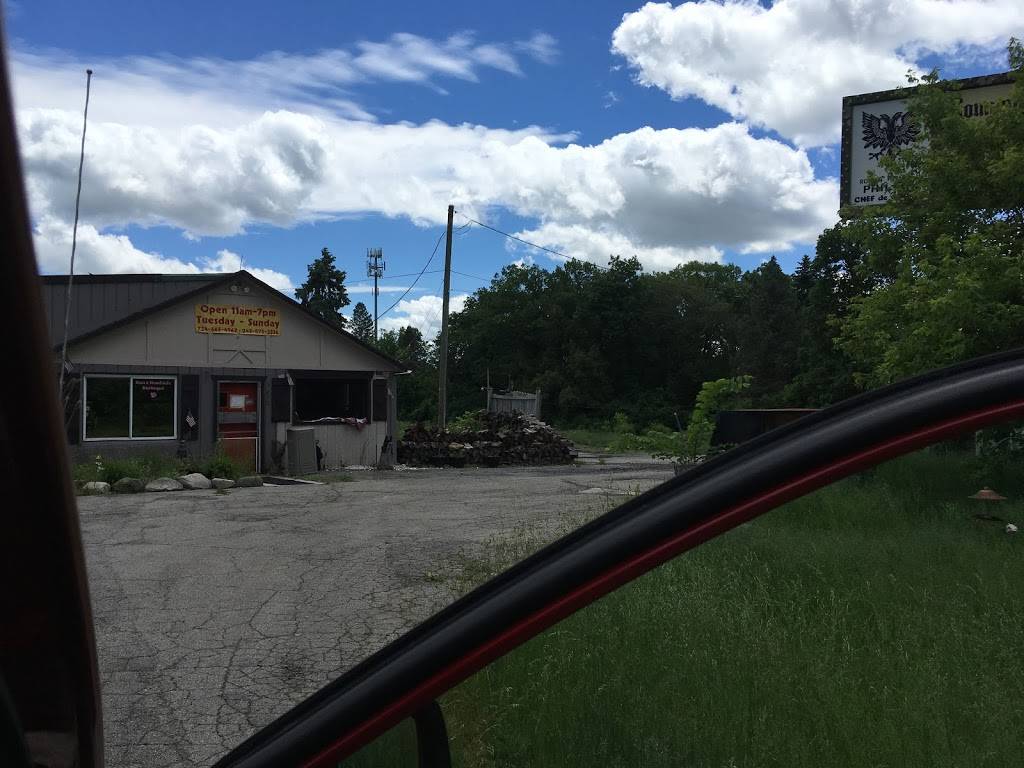 Romanoff Catering Services | meal delivery | 5850 Pontiac Trail, Ann Arbor, MI 48105, USA | 7346654967 OR +1 734-665-4967