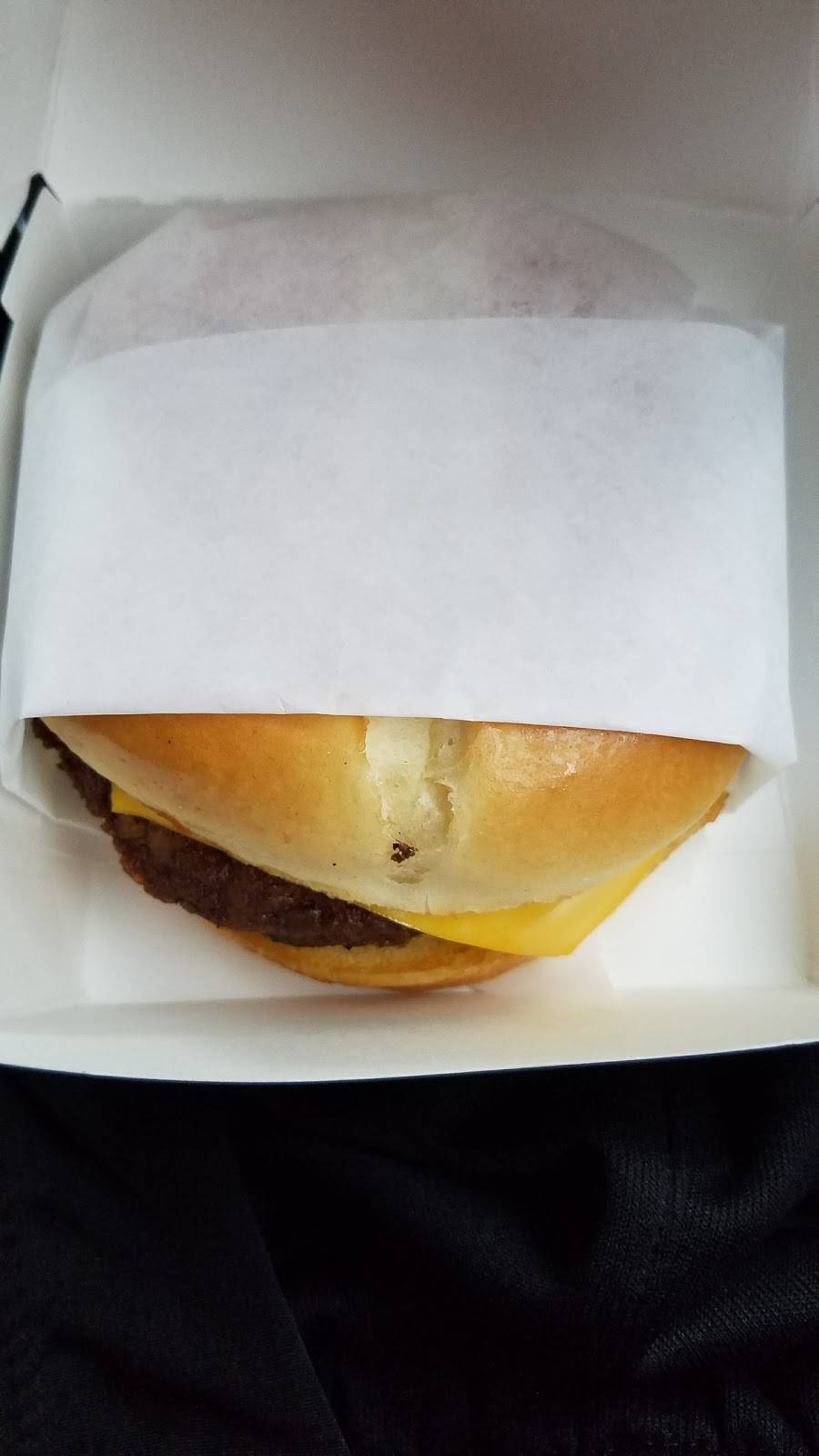 Jack in the Box | restaurant | 1035 Alamo Dr, Vacaville, CA 95687, USA | 7074462645 OR +1 707-446-2645