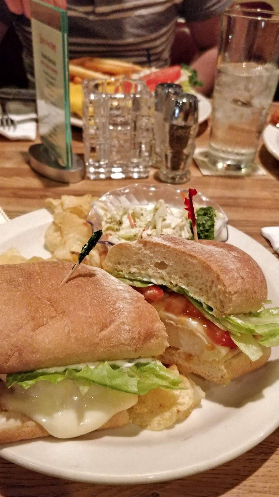 Modes Bum Steer | restaurant | 125 E State St, Traverse City, MI 49684, USA | 2319479832 OR +1 231-947-9832