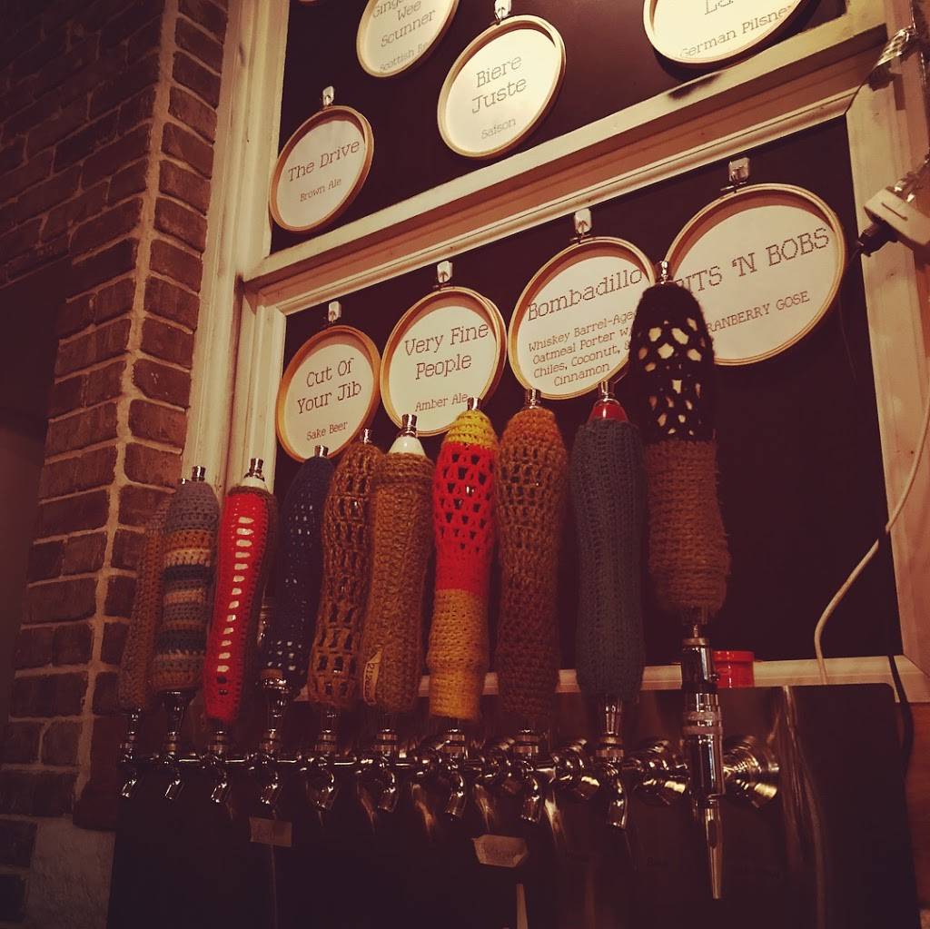 Grandmas House | restaurant | 1710 S Broadway, Denver, CO 80210, USA | 3035786754 OR +1 303-578-6754