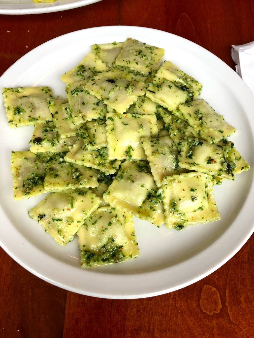 Salvatores Trattoria E Ristoranté | meal takeaway | 105 Michigan Ave, Point Edward, ON N7V 1E5, Canada | 5193442855 OR +1 519-344-2855