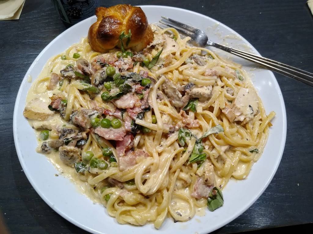 Taste of Italy Pizza | restaurant | 800 Loudon Rd #960, Latham, NY 12110, USA | 5187856800 OR +1 518-785-6800