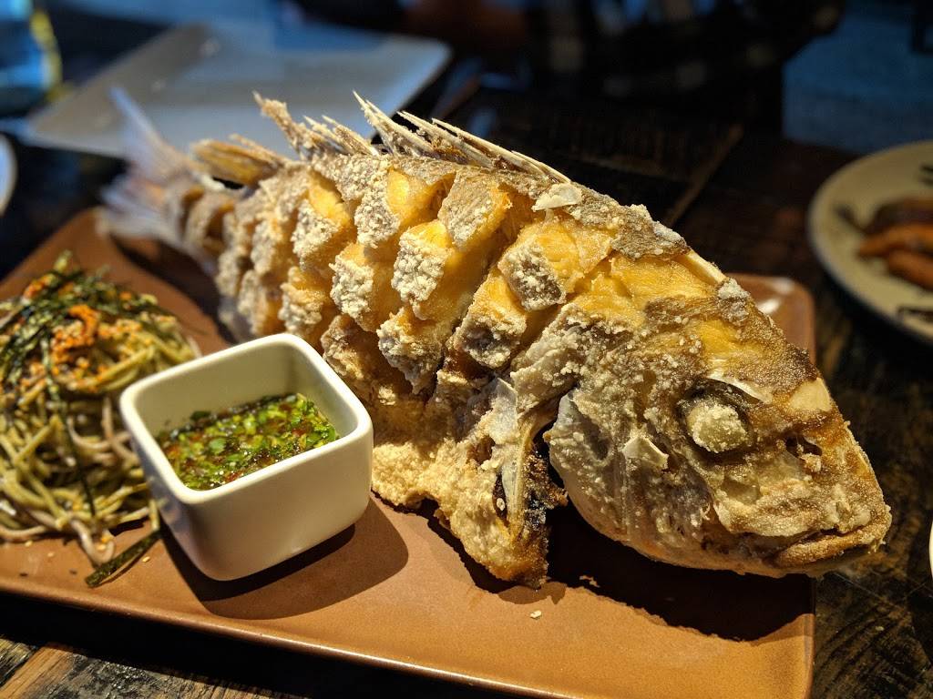 Tar & Roses | restaurant | 602 Santa Monica Blvd, Santa Monica, CA 90401, USA | 3105870700 OR +1 310-587-0700