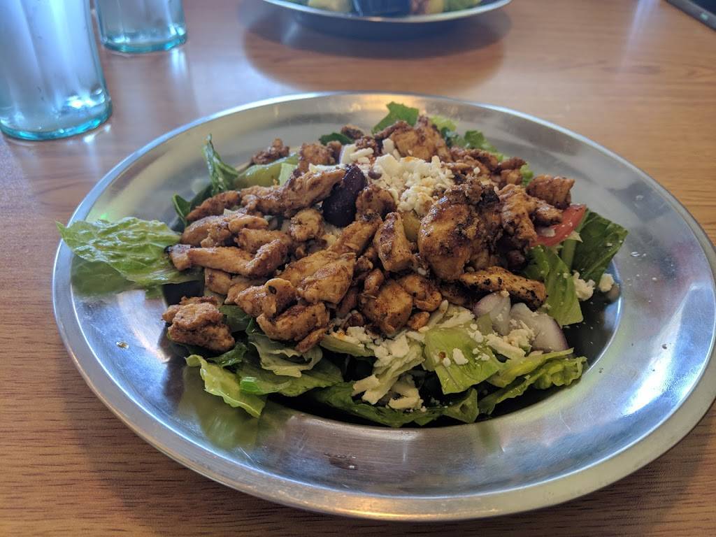 Metropolis Grill Warner Robins | restaurant | 866 GA-96 #104, Warner Robins, GA 31088, USA | 4789888129 OR +1 478-988-8129