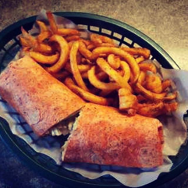 Keweenaw Pub | restaurant | 368 Main Ave, De Pere, WI 54115, USA | 9203374744 OR +1 920-337-4744