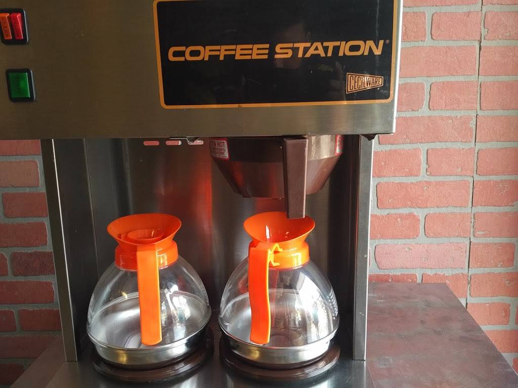 The Equipment Zone | restaurant | 104-7 Northern Blvd, Corona, NY 11368, USA | 7187794099 OR +1 718-779-4099