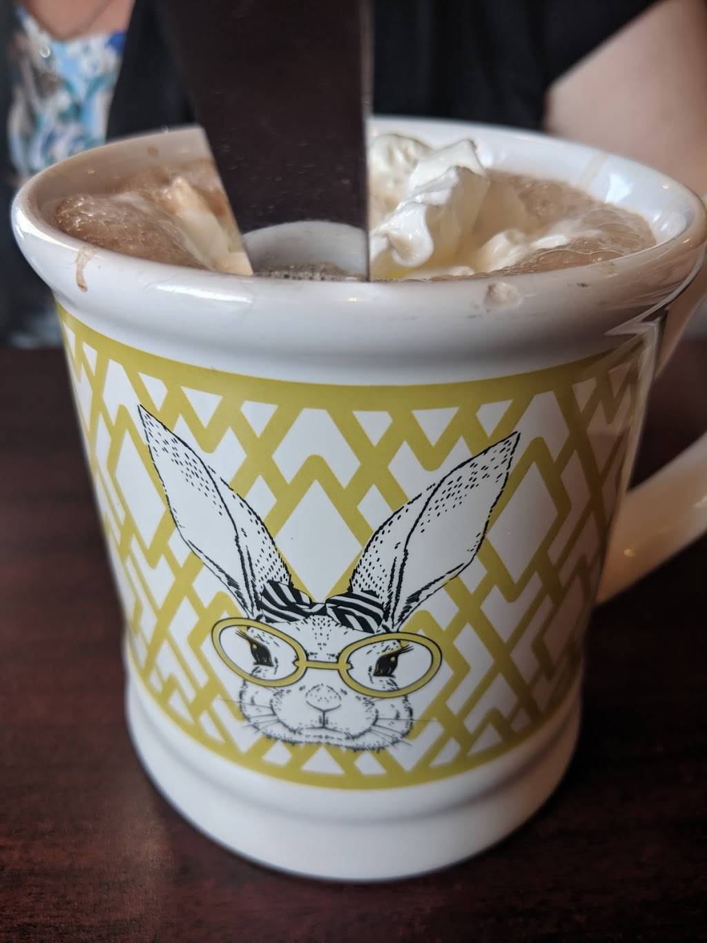 The Guilty Plate Diner | restaurant | 164 Porters Point Rd, Colchester, VT 05446, USA | 8023992011 OR +1 802-399-2011