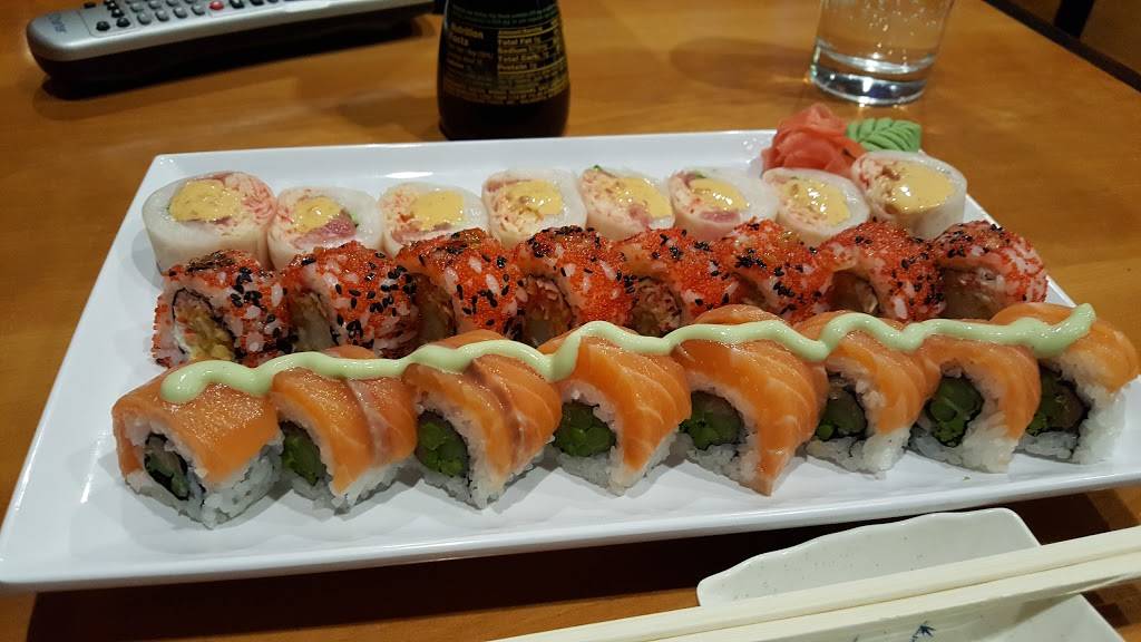 Soulisas Fine Thai Dining | restaurant | 208 E Rutherford St, Landrum, SC 29356, USA | 8644575318 OR +1 864-457-5318