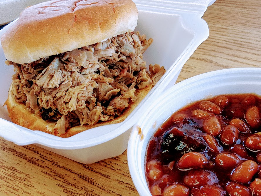 BurgerWerx | restaurant | 320 Main St, Bridgeport, NE 69336, USA | 3082621499 OR +1 308-262-1499