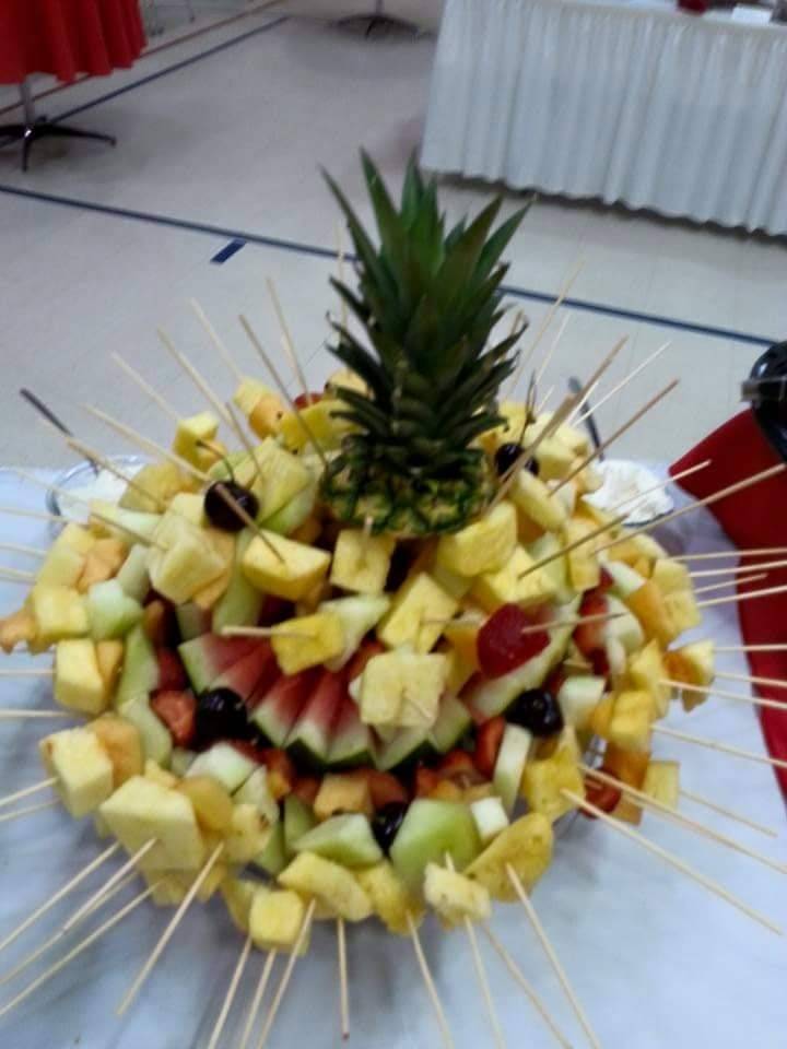 The Hunger Squad Cafe & Catering | restaurant | 15561 W High St, Middlefield, OH 44062, USA | 4403172351 OR +1 440-317-2351