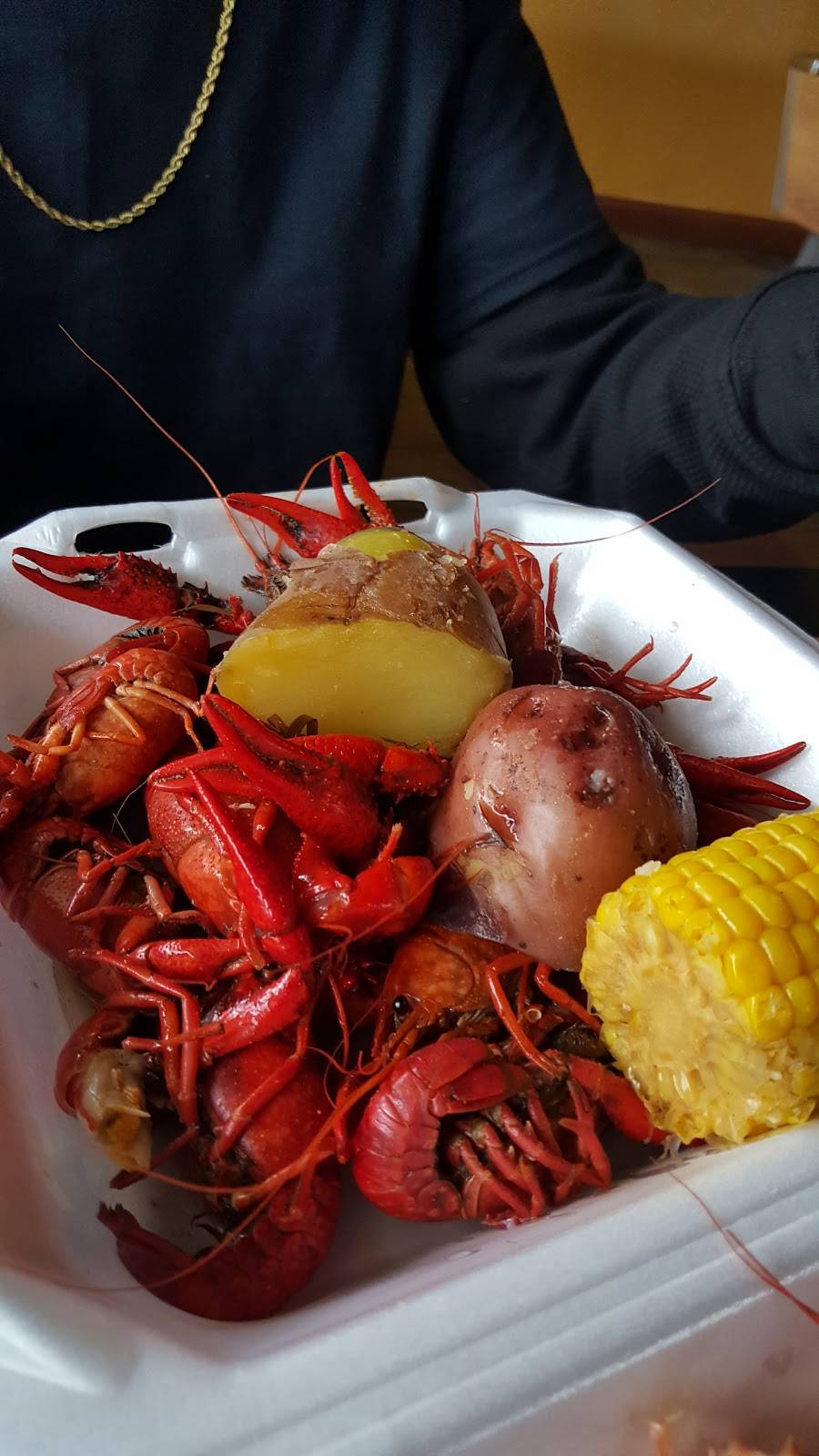 Southern Classic Daiquiri Factory | restaurant | 6751 Bridge St, Fort Worth, TX 76112, USA | 6822132893 OR +1 682-213-2893