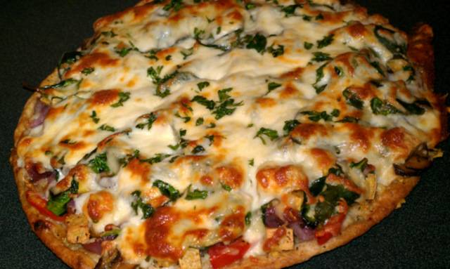 Pizza Hut | meal takeaway | 4620 E Flamingo Rd Suite A, Las Vegas, NV 89121, USA | 7024589011 OR +1 702-458-9011