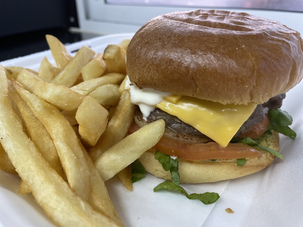 Just Fajita | restaurant | 6650 Schaefer Rd, Dearborn, MI 48126, USA | 3133242447 OR +1 313-324-2447