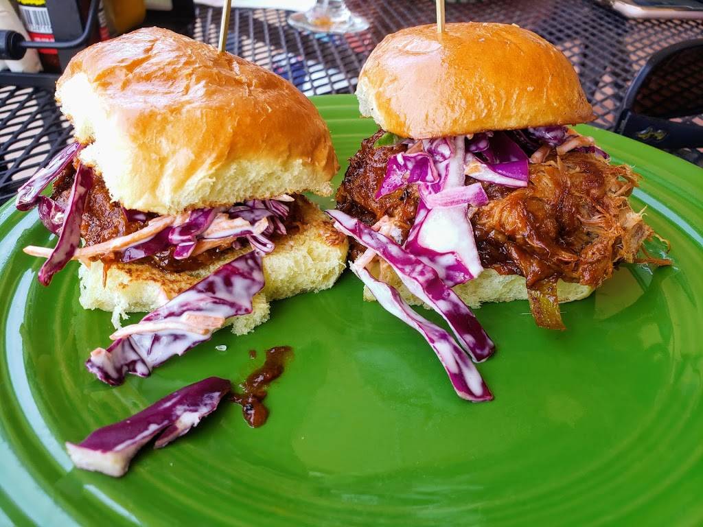 Beer Research Institute | restaurant | 1641 S Stapley Dr, Mesa, AZ 85204, USA | 4808922020 OR +1 480-892-2020